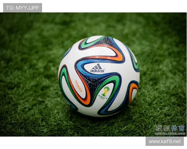 5.3足球赛事（530足球比赛）sports