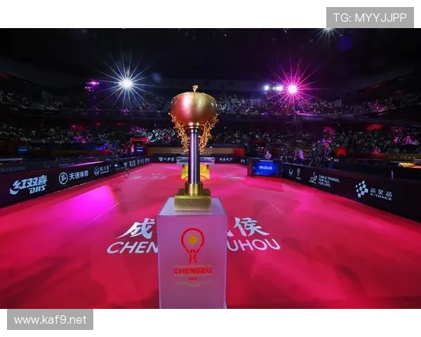 ✅体育直播🏆世界杯直播🏀NBA直播⚽- “城市自然守护者”在沪热议如何守住“城市里的自然”- sports