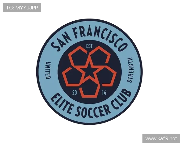 ✅体育直播🏆世界杯直播🏀NBA直播⚽- 中新健康|国家医保局:不得以医保总额限制等为由影响药品进院- sports ✅体育直播🏆世界杯直播🏀NBA直播⚽- 中新健康|国家医保局:不得以医保总额限制等为由影响药品进院- sports