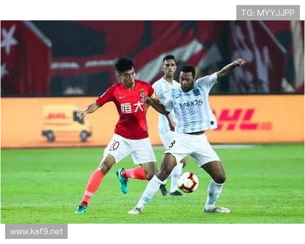 ✅体育直播🏆世界杯直播🏀NBA直播⚽- 今年前三季度海南接待入境游客量同比增长189%- sports ✅体育直播🏆世界杯直播🏀NBA直播⚽- 今年前三季度海南接待入境游客量同比增长189%- sports