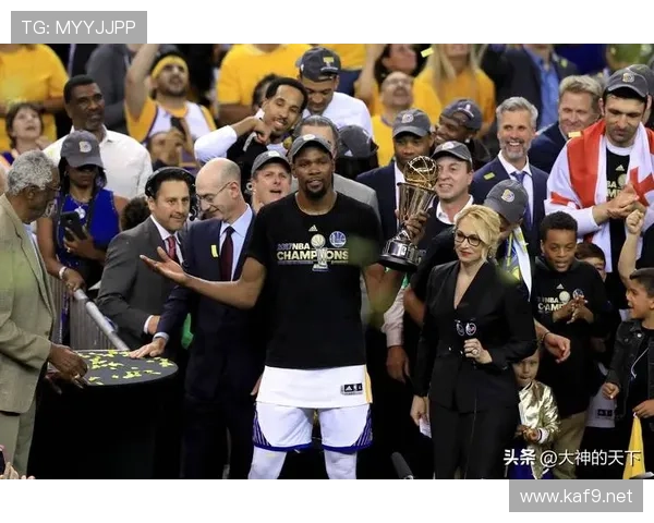 ✅体育直播🏆世界杯直播🏀NBA直播⚽- 吴清:进一步便利跨境投融资- sports ✅体育直播🏆世界杯直播🏀NBA直播⚽- 吴清:进一步便利跨境投融资- sports