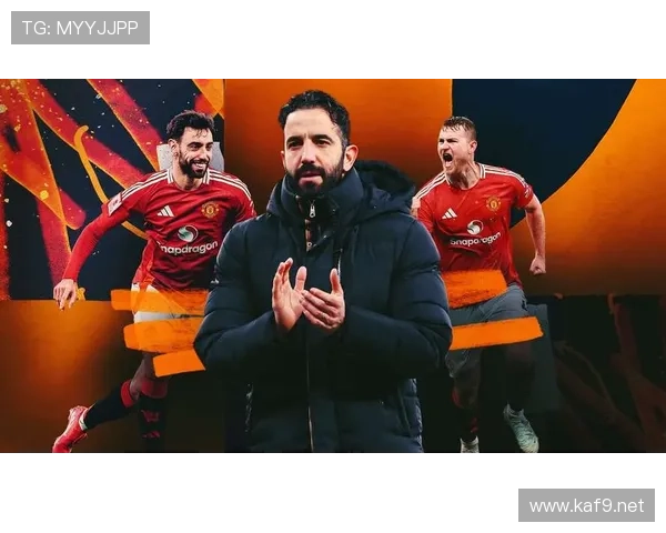 ✅体育直播🏆世界杯直播🏀NBA直播⚽- 在绿水青山间 寻找银发经济“密码”- sports