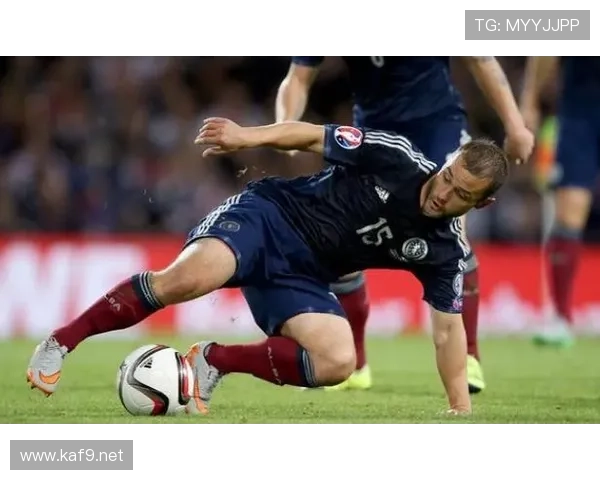 ✅体育直播🏆世界杯直播🏀NBA直播⚽- 官员、专家、业界等在沪共同聚焦生物医药源头创新- sports