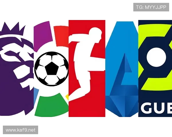 ✅体育直播🏆世界杯直播🏀NBA直播⚽- 庆祝中国与赞比亚建交60周年暨赞比亚独立60周年招待会在京举行- sports