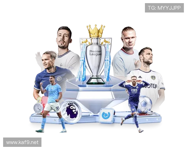 ✅体育直播🏆世界杯直播🏀NBA直播⚽- 最高人民检察院依法对杜梓决定逮捕- sports