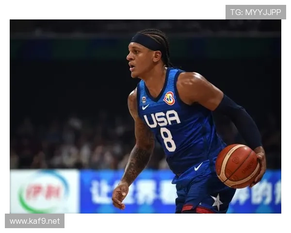 ✅体育直播🏆世界杯直播🏀NBA直播⚽- 盛世莲花开｜守护绽放的莲花- sports