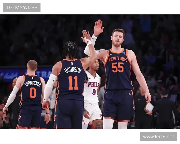 ✅体育直播🏆世界杯直播🏀NBA直播⚽- 美国宣布向乌克兰提供4.25亿美元军援- sports