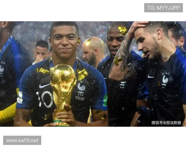 世界杯百大进球（世界杯金球奖）世界杯体育论坛