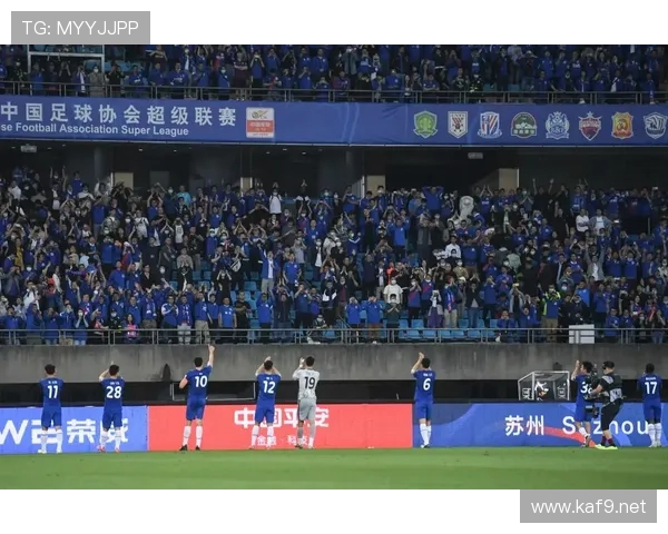 中超外汇（中超海外转播）世界杯体育论坛