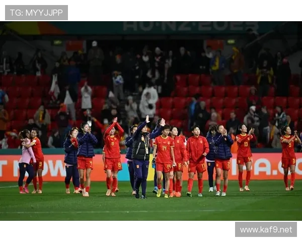 亚运会主题温州(2020温州亚运会)世界杯体育论坛 亚运会主题温州(2020温州亚运会)世界杯体育论坛