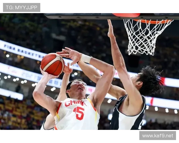 健身篮球爆发力世界杯体育论坛