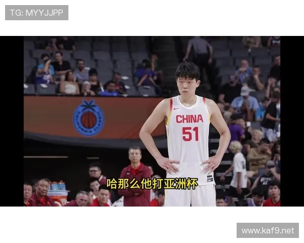 ✅体育直播🏆世界杯直播🏀NBA直播⚽- 首届全球数据技术大会将在北京举行- sports